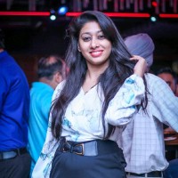 Sonal Bhatnagar