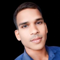 Naresh Kumar Patel