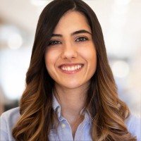 Francesca Pecora