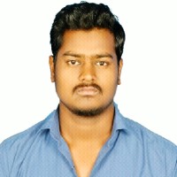 Vikash Kumar Shaw