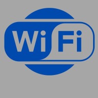 Telecommunication Telemarketing