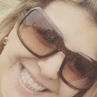 Margarida Iervolino