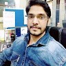 ALI Sharafat