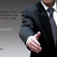 star job solution