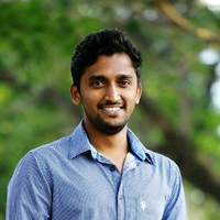 Prannesh Kannan
