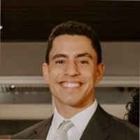 Julio C. Morales