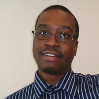 Keith Demas