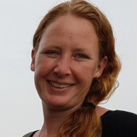 Karina Zonneveld