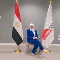 Mona Kotp