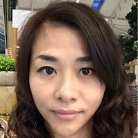 Sisi Chen Qian