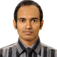 Mehedy Hasan Shaon