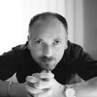 Angelo G.