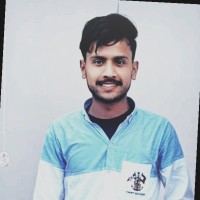 Satkar Singh