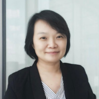Khim Lim