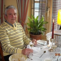 Zdenko Turkowitch