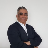 Peter Menezes Cmiosh, Mirsm,assp