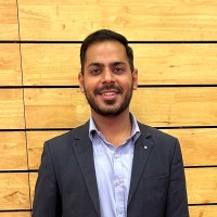 Ankit Rana