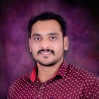 Rahul Muluk
