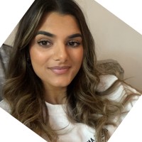 Sehr Akram