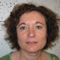 Engrácia Teixeira