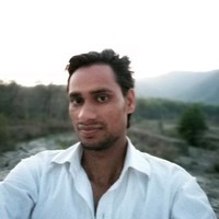 Vishnu Narayan