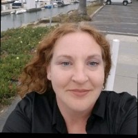 Kimberly Kemp
