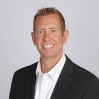 Tim Barker