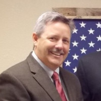 Tate Christensen