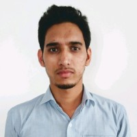 Neeraj Dhyani