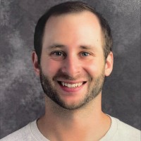 Tyler Robson B.Ed, Bphe, Rtwdm