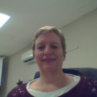 Cindy Assmann