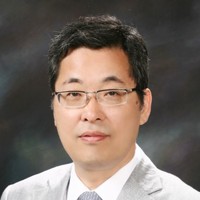 Young Min Choi