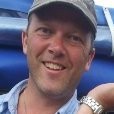 Per Anders Grimstad