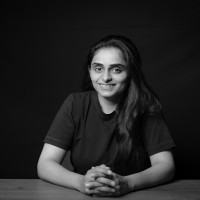 Vini Beniwal