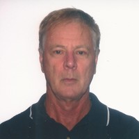 Keith Bircher