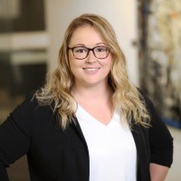 Kayla May, Cpa