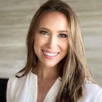 Caroline Gerber