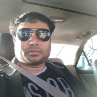 Jewel Taj