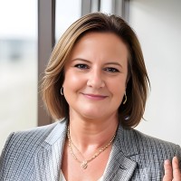 Manuela (Manny) Banner, Rn, Mha, Fache