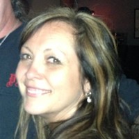 Eva Combs