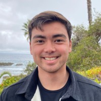 Brent Cortez