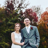 Alex Smith