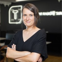 Simone Hemmerling