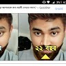 Md Farid
