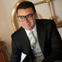 Alessandro Alessandro CUPO