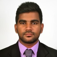 Nirosh Pituwala Liyana