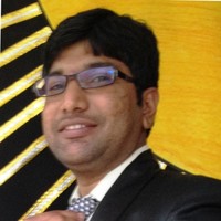azam khokhar