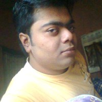 Dipten Das