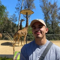 Rafael Melendez, CFP®, CSLP®