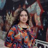 Estheanna Mafi